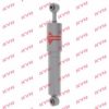 KYB 551077 Shock Absorber